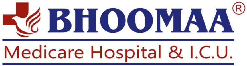 BHOOMAA Medicare Hospital & I.C.U.