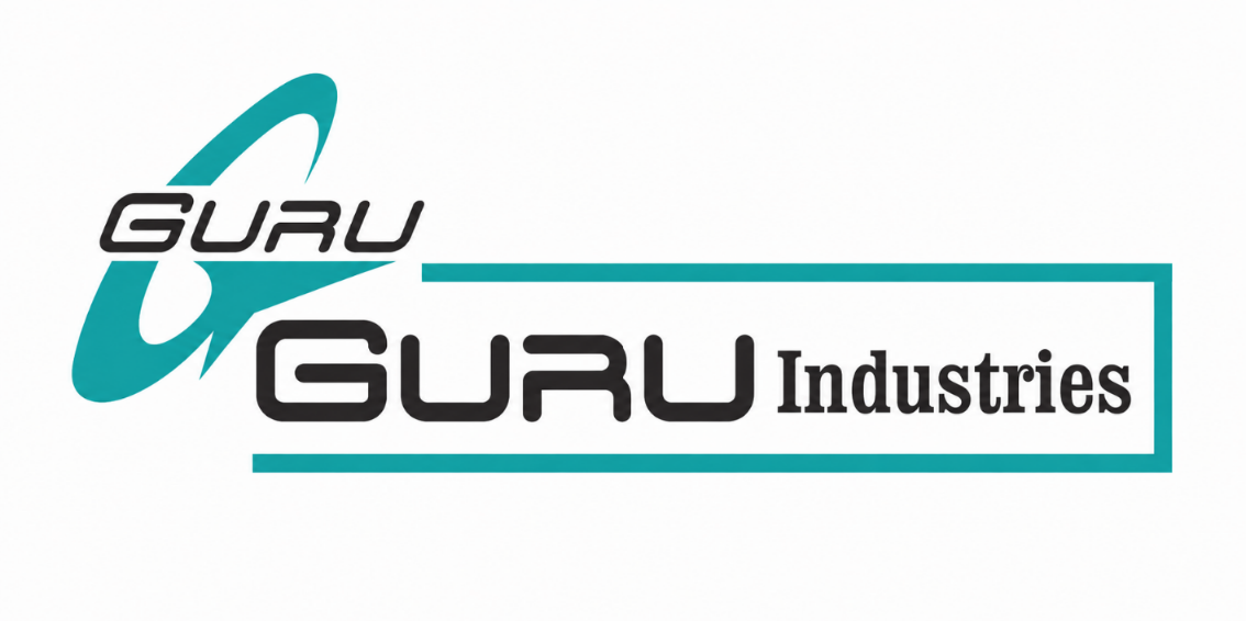 Guru Industries